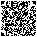 QR code with Dennis Mozingo contacts