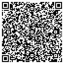 QR code with Gamestop contacts