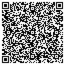 QR code with Weber's Lawn Care contacts