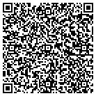 QR code with Panama Alternator & Starter contacts