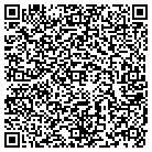 QR code with Covered Bridge Timber Inc contacts