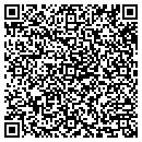 QR code with Saaria Draperies contacts