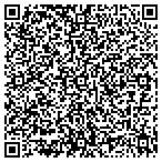 QR code with A Better Image Restorations contacts