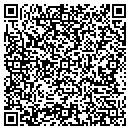 QR code with Bor Fence Works contacts