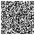 QR code with Circle T Bar S contacts