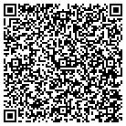 QR code with Boundary Fence & Railing Systems Inc contacts