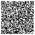 QR code with Able Fence contacts