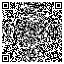 QR code with Douglas W Dompier contacts