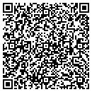 QR code with Davidson's contacts