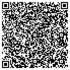 QR code with Superior Technical Service contacts