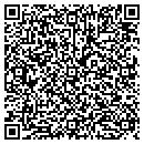 QR code with Absolute Fence CO contacts