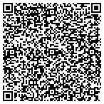 QR code with Above & Beyond Carpet Cleaning LLC contacts