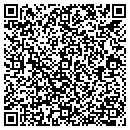 QR code with Gamestop contacts