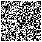 QR code with Absolute Carpet Care contacts