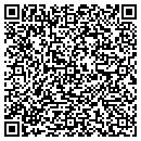 QR code with Custom Docks LLC contacts