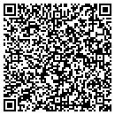 QR code with Gamestop contacts