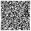 QR code with Grace J Dai DDS Ms contacts