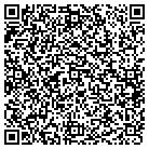 QR code with Absolute Carpet Care contacts