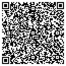 QR code with Big Daddys Barbeque contacts