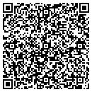 QR code with Gamestop contacts