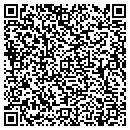 QR code with Joy Charles contacts