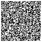 QR code with Absolute Carpet Cleaning contacts
