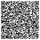 QR code with Landmark Condominium contacts