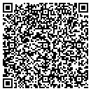 QR code with Absolute Carpet-Upholstery contacts