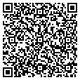QR code with Pilates Works contacts