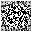 QR code with Basic Fence contacts