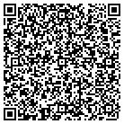 QR code with Doctors Med Care of Gadsden contacts