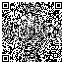 QR code with Gamestop contacts