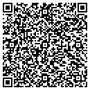 QR code with Sonja's Interior Decorating Inc contacts