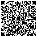 QR code with Gamestop contacts