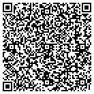 QR code with Dynamic Duo Company contacts