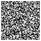 QR code with Springcrest Draperie Cent contacts