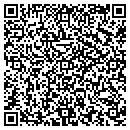 QR code with Built-Rite Fence contacts