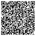 QR code with Frame Factory Valley contacts