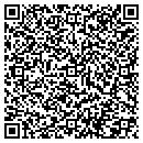 QR code with Gamestop contacts