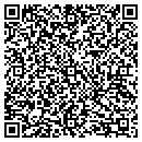 QR code with 5 Star Carpet Cleaning contacts