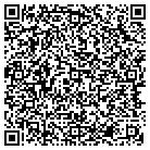 QR code with Canine Underground Fencing contacts
