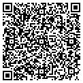 QR code with Gamestop contacts
