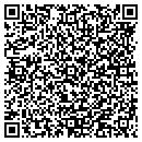 QR code with Finishing Touches contacts