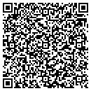 QR code with Steve Thompson Inc contacts