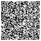 QR code with Primal Fitness Systems LLC contacts
