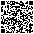 QR code with Tahoe Roasting Co contacts