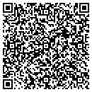 QR code with Game Traders contacts