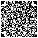 QR code with Randy R Steele contacts
