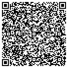QR code with Larry H Cheshire Construction contacts