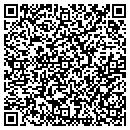 QR code with Sultan & Sons contacts